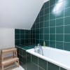 Отель La Grande Cabane - 2 bedrooms - 2 bathrooms - 90m2 - full center, фото 6
