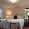 Отель Romantic RiverSong Inn, фото 14