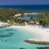 Отель Sandals Royal Bahamian All Inclusive Resort , фото 16