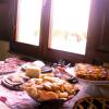 Meal