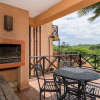 Отель San Lameer Villa Rentals 10423, фото 6