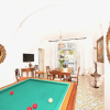 Отель Blue SEA Villa Positano, фото 10