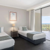 Отель Ramada By Wyndham Marcoola Beach, фото 3