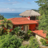Отель Vista Oceana, Stunning Ocean View Villa, фото 24