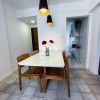 Отель Pcb301a Cozy Apartment for up to 4 People in Costa Azul Salvador, фото 13