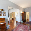 Отель Villa Bellini Vintage Apartment, фото 12