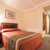 Отель Diego De Almagro Valdivia Hotel, фото 7