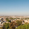 Отель Caracol 37 Luxury Condo, фото 20
