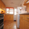 Отель Candy Corner, West Wittering 261308, фото 6