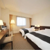 Отель Welcome Hotel Kochi, фото 4