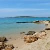 Отель Dream Villa near Kid's Beach by VillaRentalsgr, фото 16