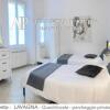 Отель Flat 2 Bedrooms 1 Bathroom - Lavagna, фото 15