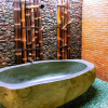 Отель Andung Andung Villa and Resto, фото 1