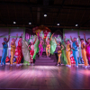 Отель Suites Family Emotion by Marival Resort - All Inclusive, фото 12