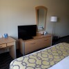 Отель Baymont Inn & Suites Noblesville, фото 5