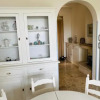 Отель Casa Vacanze al Mare in Salento, фото 18