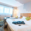 Отель ibis Styles Tours Sud, фото 33