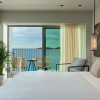 Отель NIKO Seaside Resort MGallery - Adults Only, фото 27