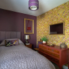 Отель The Cottage - Characterful Coastal With hot tub, фото 35