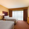 Отель Embassy Suites by Hilton Charlotte Concord Golf Resort & Spa, фото 38