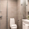 Отель Cozy apartment with free parking, фото 4