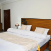 Отель Khyber Guest House, фото 4
