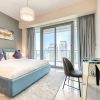 Отель Marina Trident Grand, фото 28
