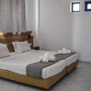 Отель Yria Beach Hotel, фото 13