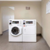 Отель Best Western near Lackland AFB/SeaWorld, фото 28