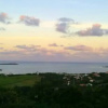 Отель House with 2 Bedrooms in Le François, with Wonderful Sea View, Furnished Garden And Wifi - 8 Km From, фото 16