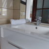 Отель Suncanarias Apartamento Funchal 303, фото 21