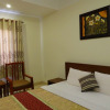 Отель Hoa Vinh Hotel, фото 2