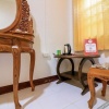 Отель Nida Rooms Kad Farang Village 169, фото 11