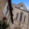 Отель Maison du Moulinassou, фото 24