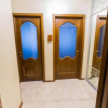 Отель Modern apartment on Akademika Sakharova 27a, фото 14