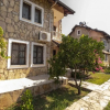 Отель Wonderful Home Close to Beach in Fethiye, фото 13