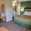 Отель Extended Stay America Suites Boston Woburn, фото 4