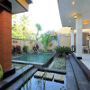 Отель BliBli Villas Penestanan Ubud, фото 17