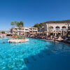 Отель Cactus Royal Resort & Spa, фото 24