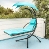 Отель Montrose Guesthouse Suites, фото 11