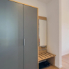 Отель Awesome Apartment in Putbus/rügen With 1 Bedrooms and Wifi, фото 2
