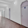 Отель OYO Flagship 82759 Hotel The Skyland, фото 2