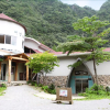 Отель Yeongwol Muksan Guan Pension, фото 22