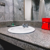 Отель Permata Alam Hotel, фото 11