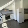 Отель Vita Portucale 2 Bedroom Apartment Campo Ourique, фото 3