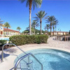 Отель Gated Community With Private hot tub Near Disney!!!, фото 20