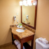 Отель Holiday Inn Express Hotels & Suites Cocoa Beach, an IHG Hotel, фото 8