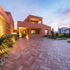 Отель Villas Marim, фото 12