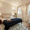 Отель Monforte - Villa C, фото 5