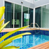 Отель Mondara Vacation Home, фото 30